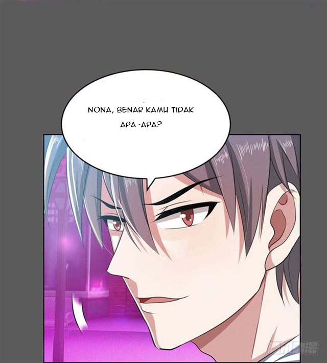 Pick A School Flower to be A Wife chapter 1